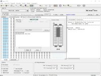 (image for) 2732B eprom