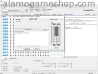 (image for) 2732B eprom