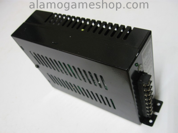 (image for) Arcade Power Supply 16a