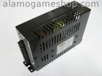 (image for) Arcade Power Supply 16a