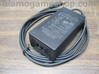 (image for) Power Supply 12vdc 3a brick