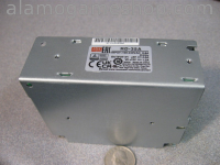 (image for) Power Supply 4amp 5v and 1amp 12v