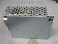 (image for) Power Supply 4amp 5v and 1amp 12v