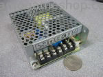 (image for) Power Supply 4amp 5v and 1amp 12v