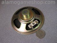 (image for) Speaker 4" 32 ohm