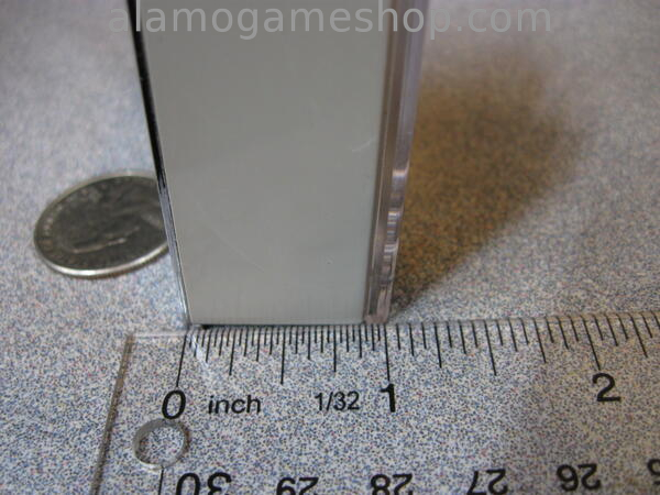 (image for) Solid State Relay SSR-40A