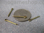 (image for) Cotter pin 1/16" x 3/4"