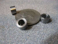 (image for) Flipper Crank Bushing