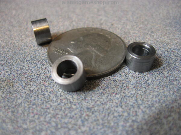 (image for) Flipper Crank Bushing