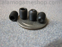 (image for) Flipper Set Screw, Bally