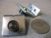 (image for) Flipper Coil Stop - Williams