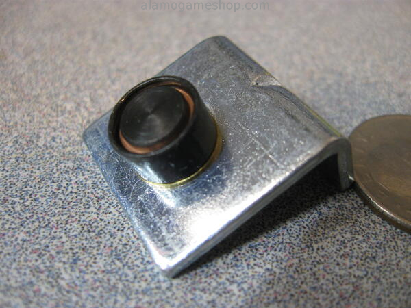 (image for) Flipper Coil Stop - Williams