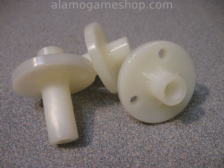 (image for) Flipper Bushing Williams/Bally, Newest