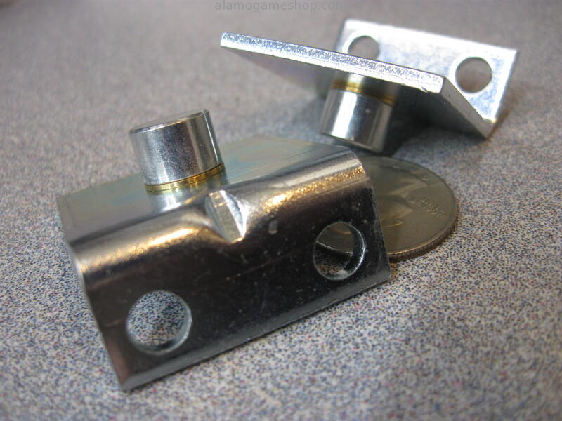 (image for) Flipper Coil Stop - Data East/Sega