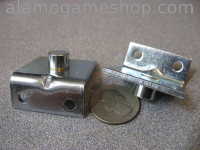 (image for) Flipper Coil Stop - Sega/Stern