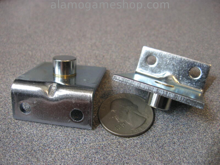 (image for) Flipper Coil Stop - Sega/Stern
