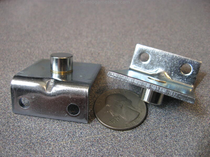 (image for) Flipper Coil Stop - Sega/Stern