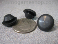 (image for) Rubber Bumper Data East/Stern