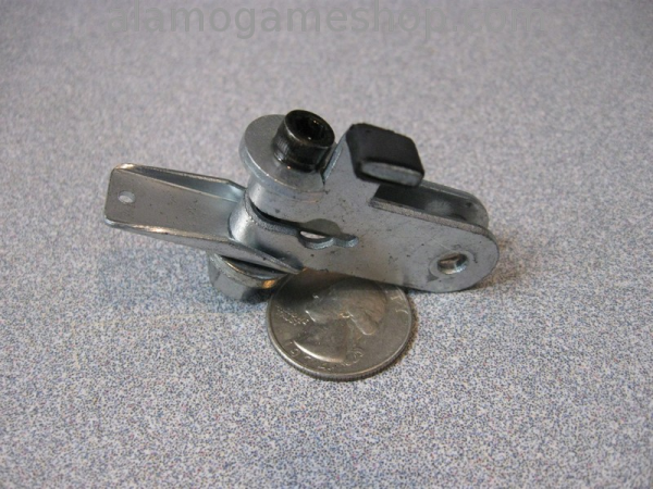 (image for) Flipper Crank Left A-17050L