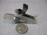 (image for) Flipper Crank Right A-17050R