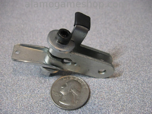 (image for) Flipper Crank Right A-17050R