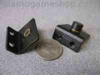 (image for) Flipper Coil Stop Bally 05/80