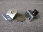 (image for) Flipper Coil Stop, Bally A-613-67