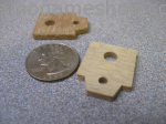 (image for) Plunger Fiber Link , Bally