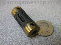 (image for) Seeburg Motor Drive Coupler