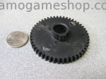 (image for) Gripper Shaft Gear, Rockola