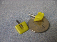 (image for) Seeburg Needle for Pickering 340D Pair
