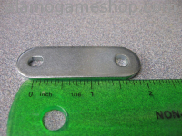 (image for) Lock Cam 1"