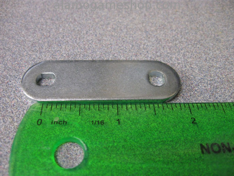 (image for) Lock Cam 1"