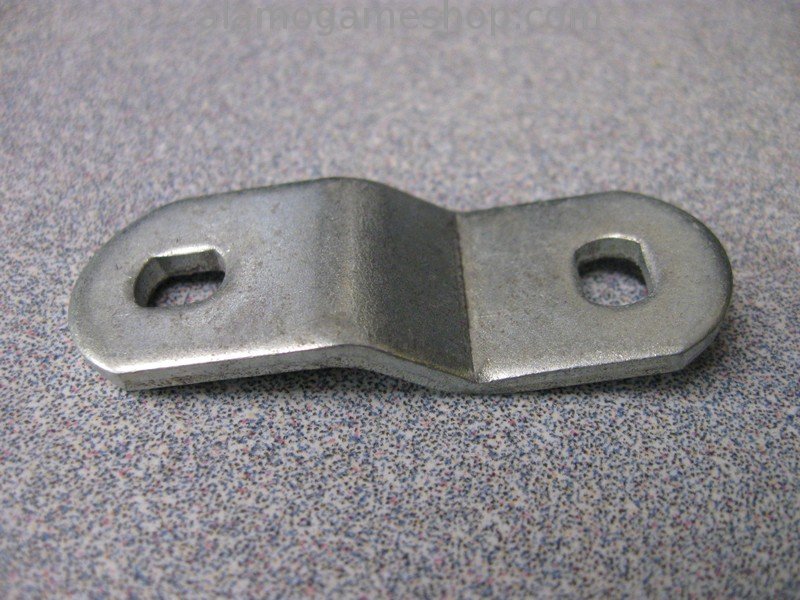 Lock Cam, 1 3/4 Offset 1/4 - Click Image to Close
