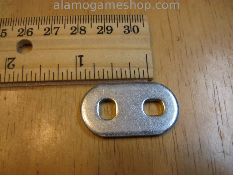 (image for) Lock Cam 1"