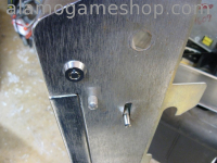 (image for) Lock Cam 1 1/8"