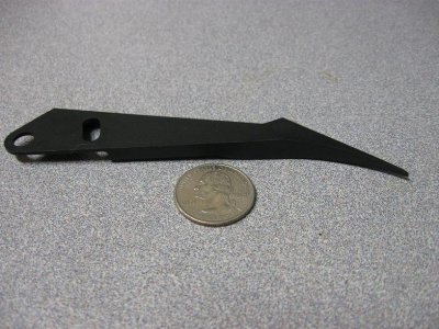 A generic image