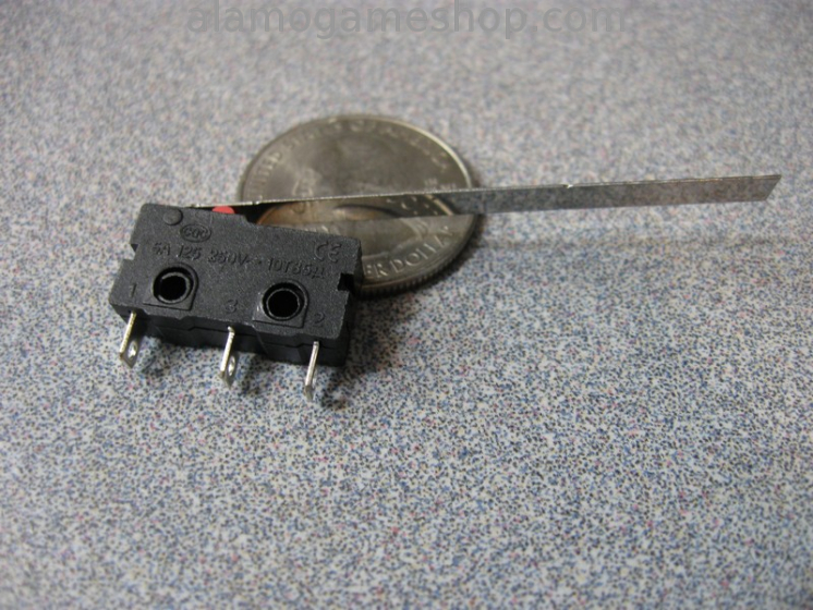 (image for) Switch 5647-12693-31-china