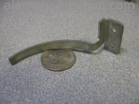 (image for) Diverter Arm for Williams Star Trek Next