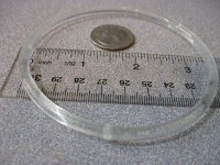 03-8614 Belt for Fish Tales Pinball (image for) 03-8614 Belt for Fish Tales Pinball