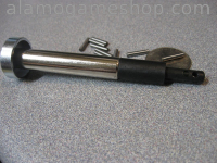 (image for) 20-9314-7