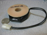 (image for) Magnet Coil 511-5065-ND