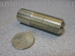 (image for) Magnet Core Plug