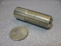 (image for) Magnet Core Plug