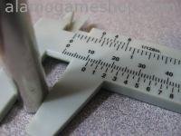 (image for) Diverter Plunger and Spring 2 1/16"