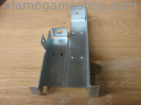 (image for) Trap Door Bracket, Bally, THEATRE OF MAG