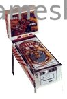 Pinball Shop-Out 1978 - 2022 - Click Image to Close