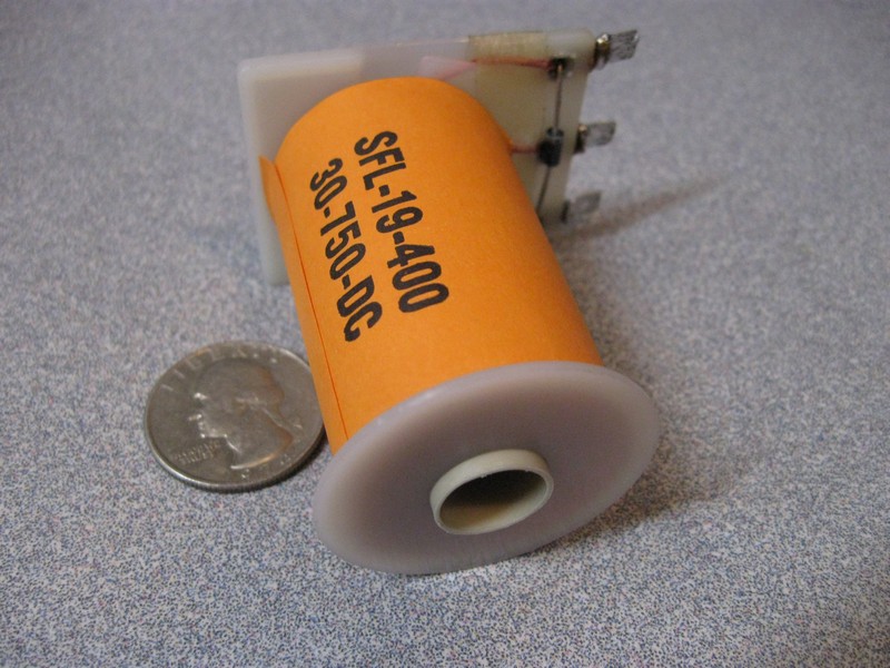 (image for) SFL-19-400/28-400 - Click Image to Close